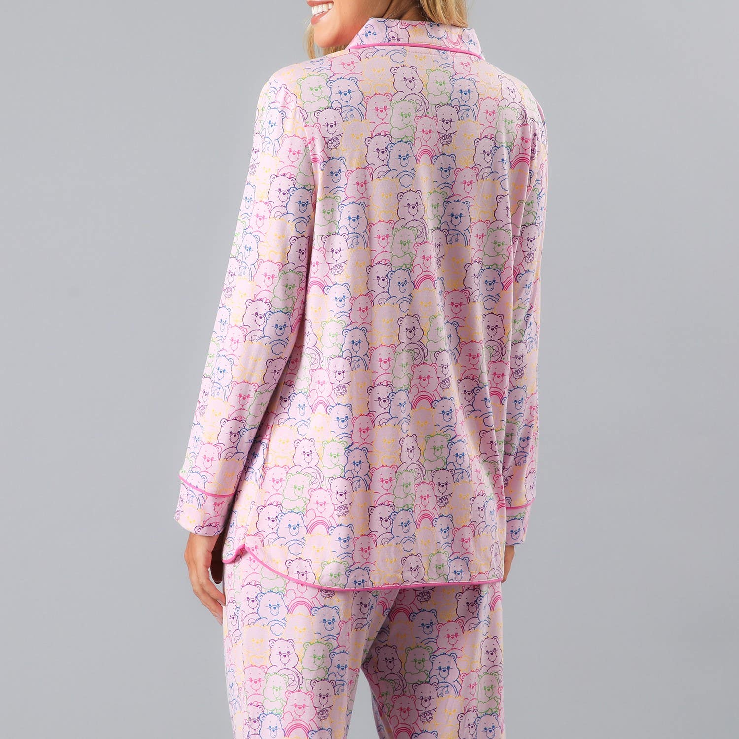 https://www.tiendaflores.cl/media/catalog/product/3/3/33533-13_3_nanjict2obqdvymv.jpg