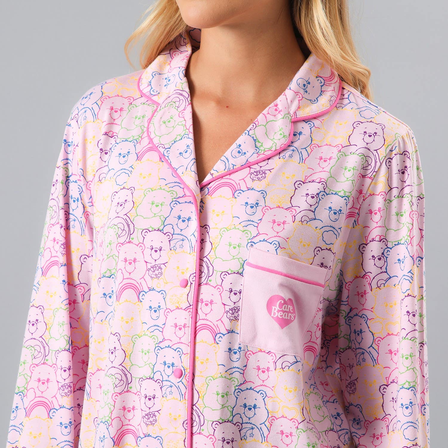https://www.tiendaflores.cl/media/catalog/product/3/3/33533-13_4_vofjvttsdketbtir.jpg