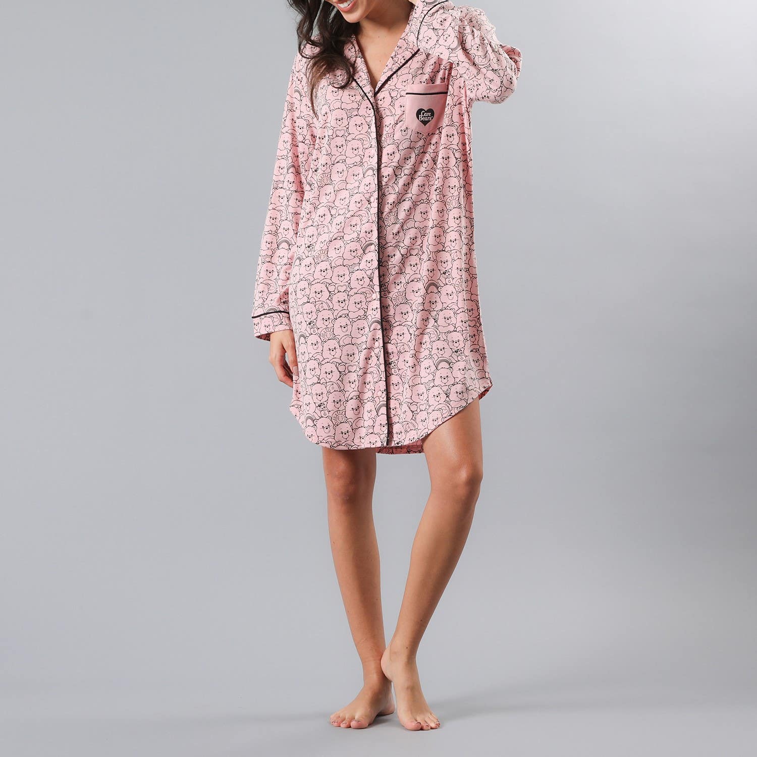 https://www.tiendaflores.cl/media/catalog/product/3/3/33534-28_1_k96ewhk7ibmsvnno.jpg