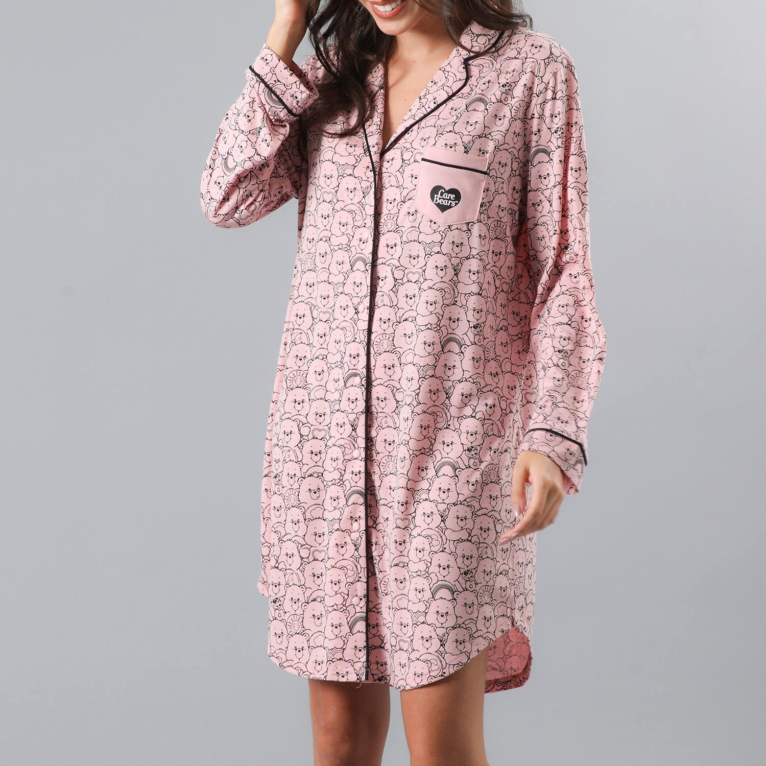https://www.tiendaflores.cl/media/catalog/product/3/3/33534-28_2_k3xasahojndn33id.jpg