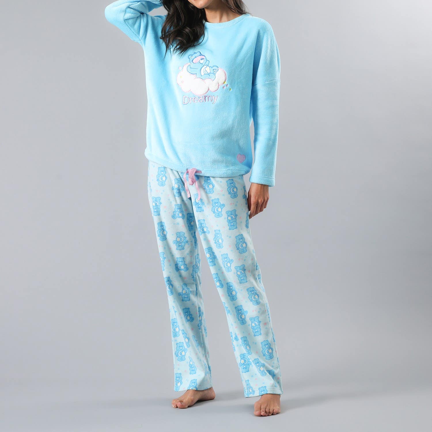 https://www.tiendaflores.cl/media/catalog/product/3/3/33535-14_1_r3vek81onfjbaheo.jpg