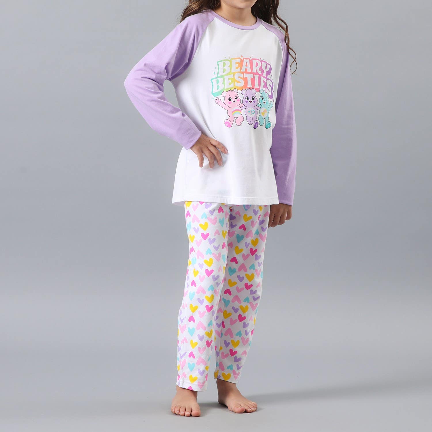 https://www.tiendaflores.cl/media/catalog/product/3/3/33536-16_1_mcwbze0tzegvpf0w.jpg