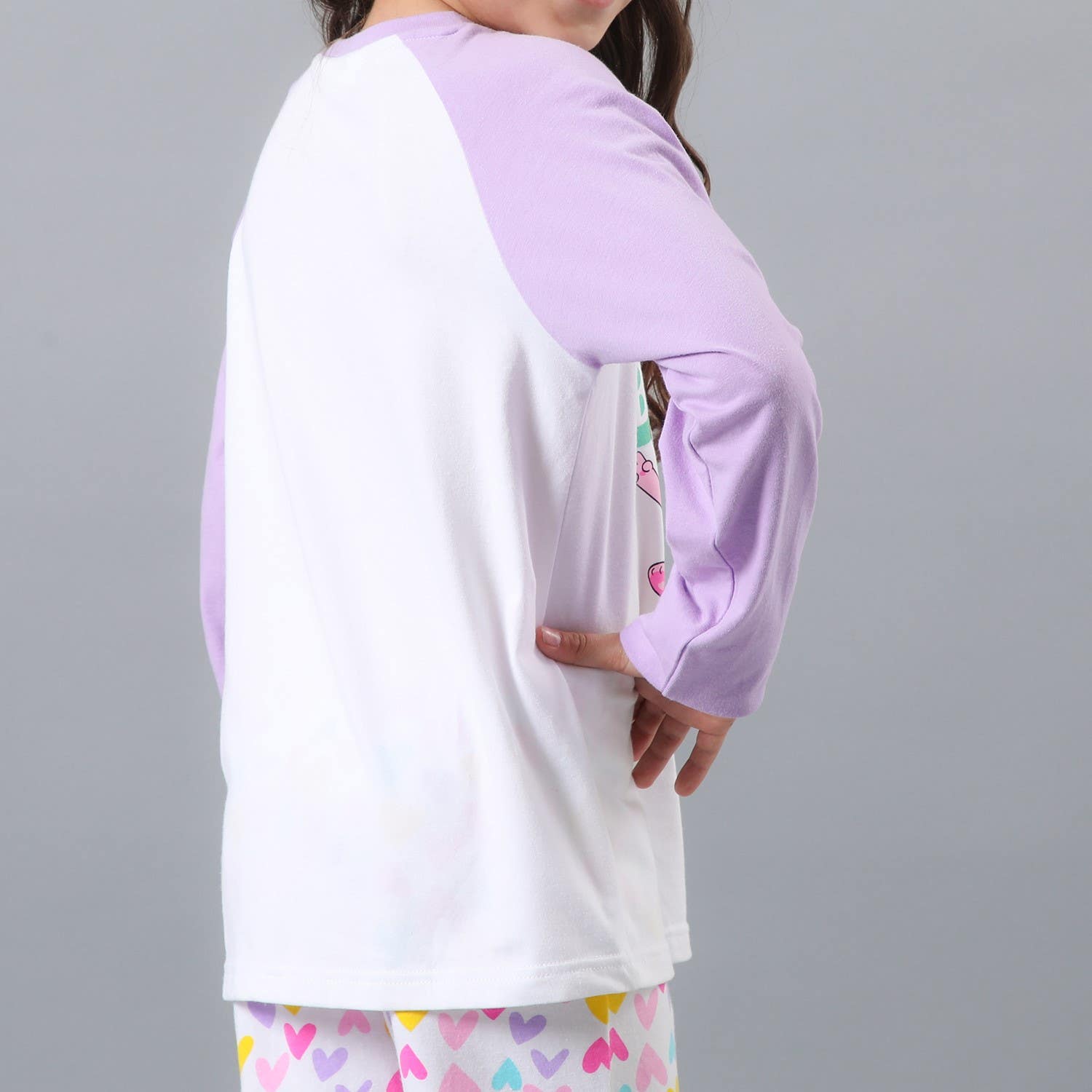 https://www.tiendaflores.cl/media/catalog/product/3/3/33536-16_2_e5puiiiy1zvjsmzv.jpg