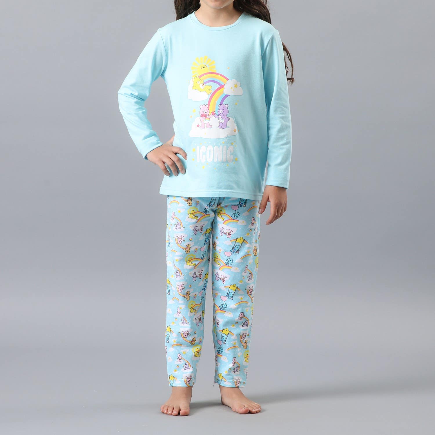 https://www.tiendaflores.cl/media/catalog/product/3/3/33537-14_1_dgcuwdwlwdfwvpdi.jpg
