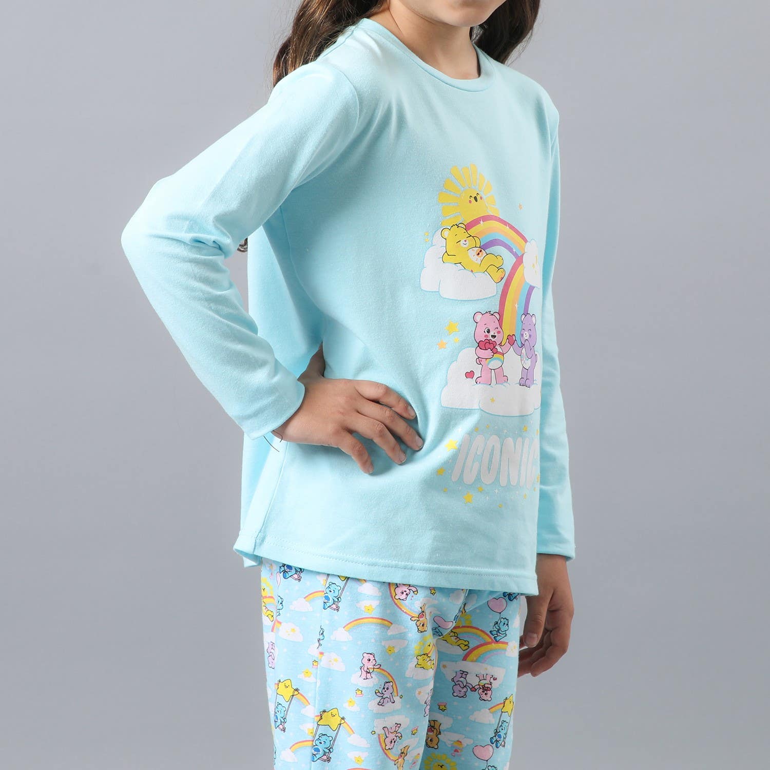 https://www.tiendaflores.cl/media/catalog/product/3/3/33537-14_2_gvctrym4nw9zaohb.jpg