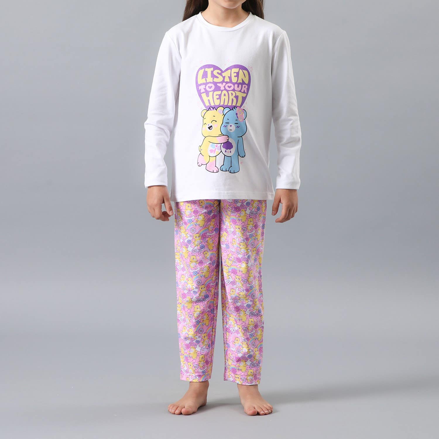 https://www.tiendaflores.cl/media/catalog/product/3/3/33537-1_1_v0upj6vyo8gtas5f.jpg