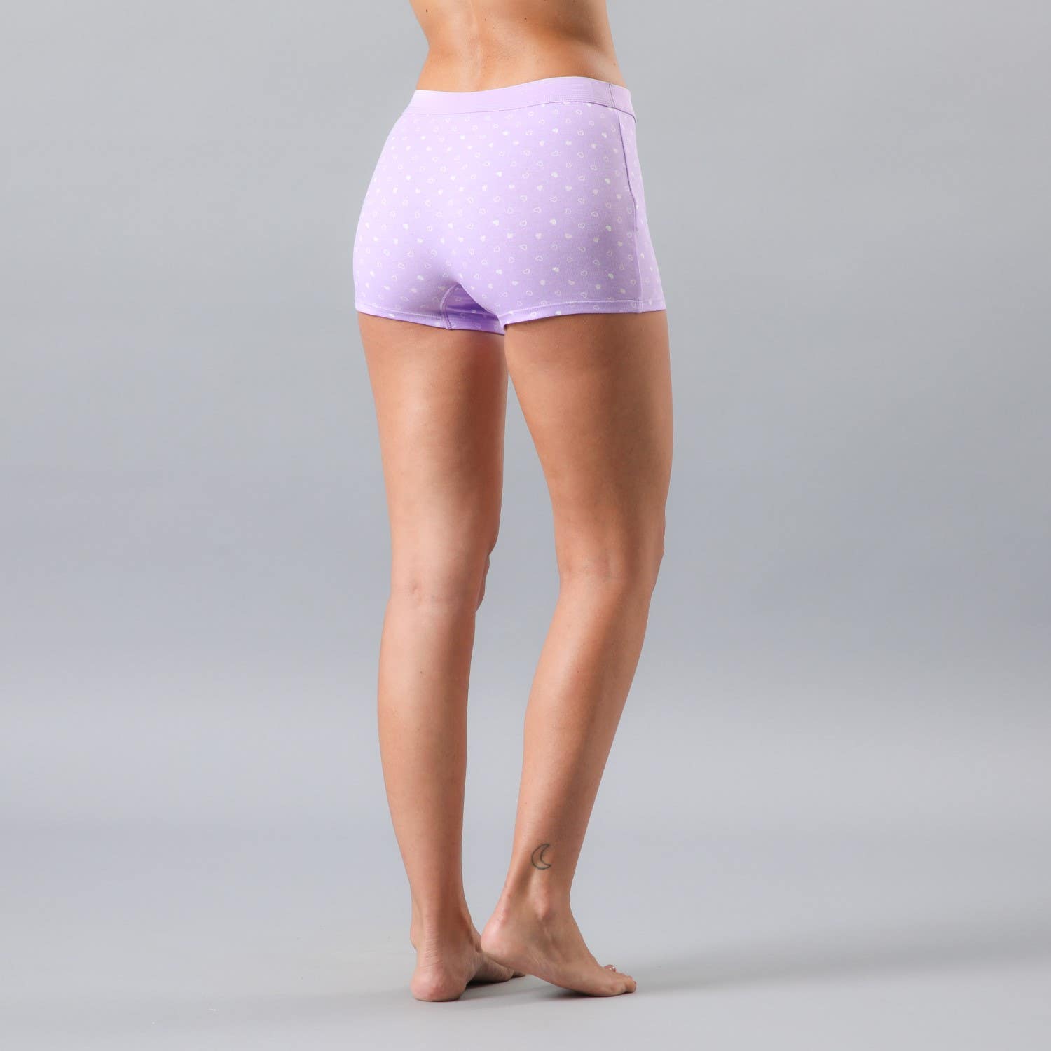 https://www.tiendaflores.cl/media/catalog/product/3/3/33538-171_3_fouiw0bvlv1zbyys.jpg
