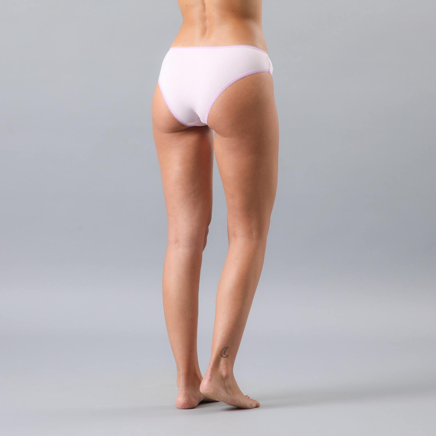 https://www.tiendaflores.cl/media/catalog/product/3/3/33539-171_3_emesjr1aa3jw3nw1.jpg