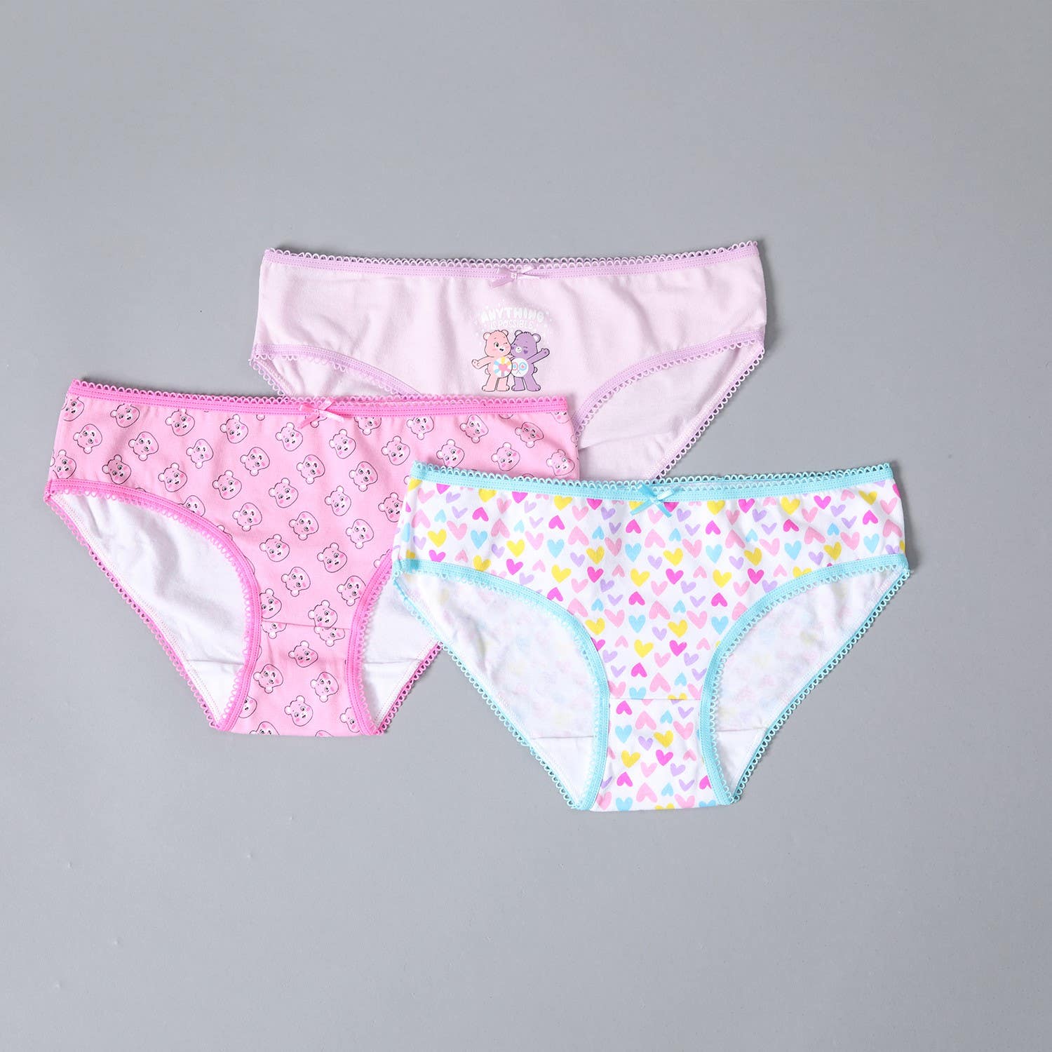 https://www.tiendaflores.cl/media/catalog/product/3/3/33541-171_2_djwfub5v5ucwlpwj.jpg