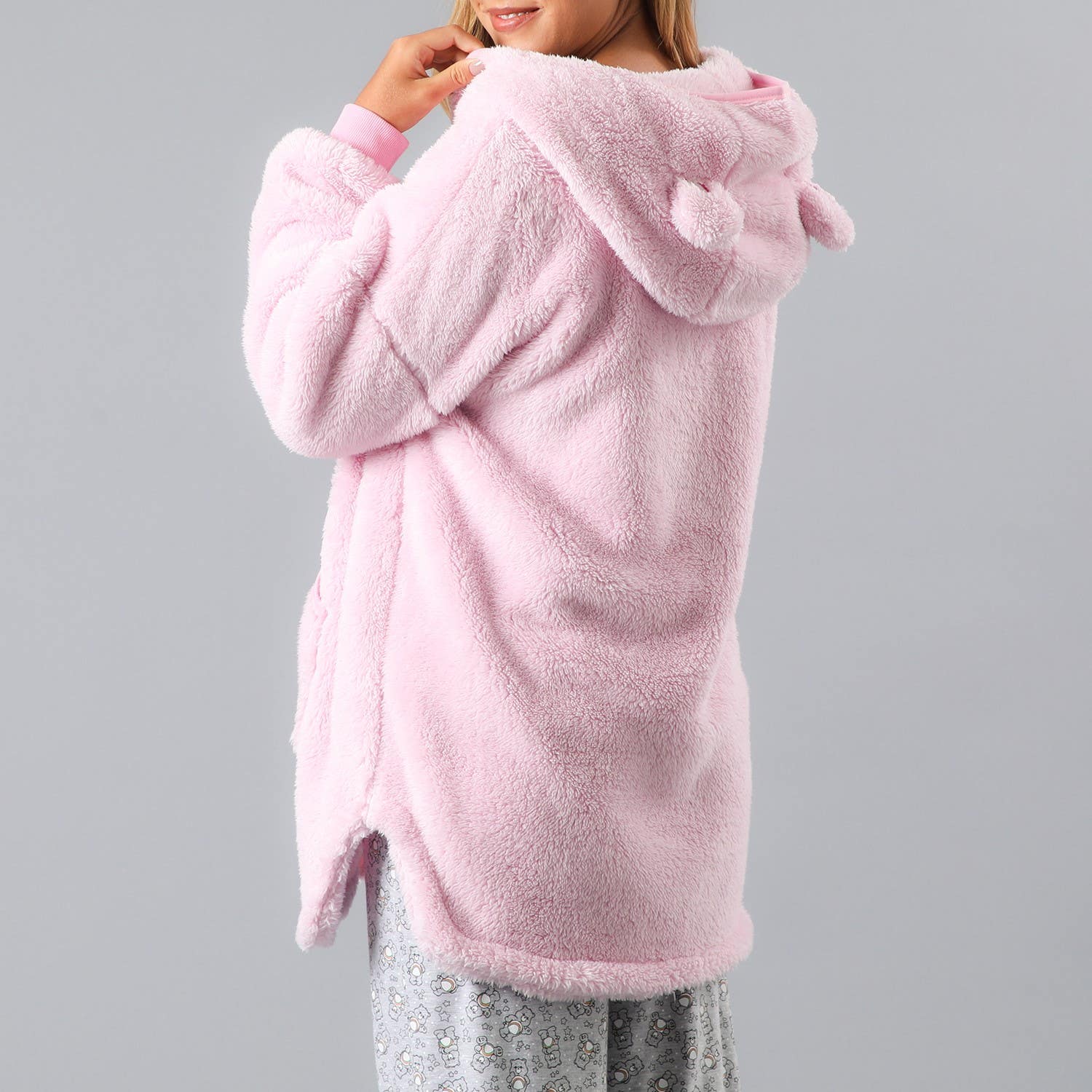 https://www.tiendaflores.cl/media/catalog/product/3/3/33545-13_4_xcpc5jfwnovdrlau.jpg