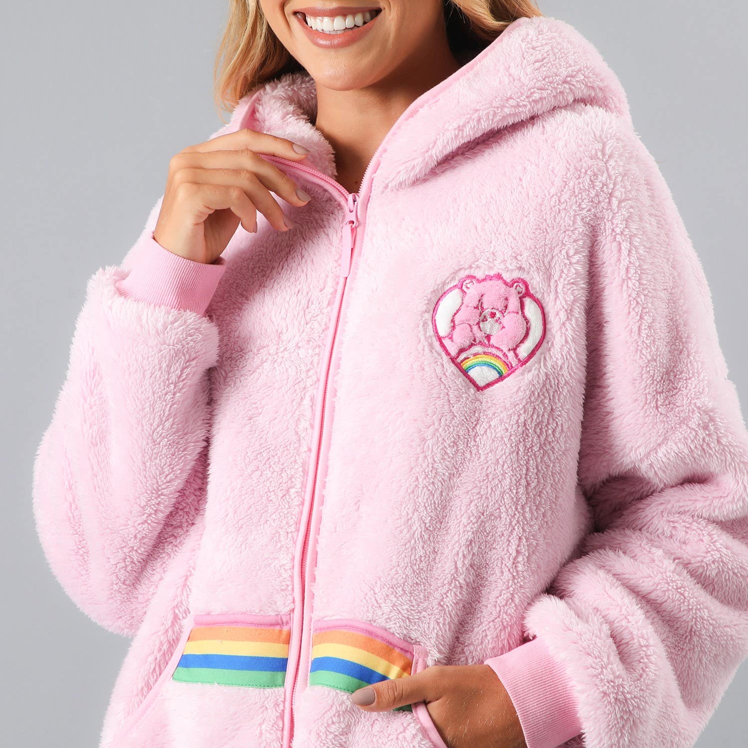https://www.tiendaflores.cl/media/catalog/product/3/3/33545-13_5_bwctzgh5sh3qxtwd.jpg