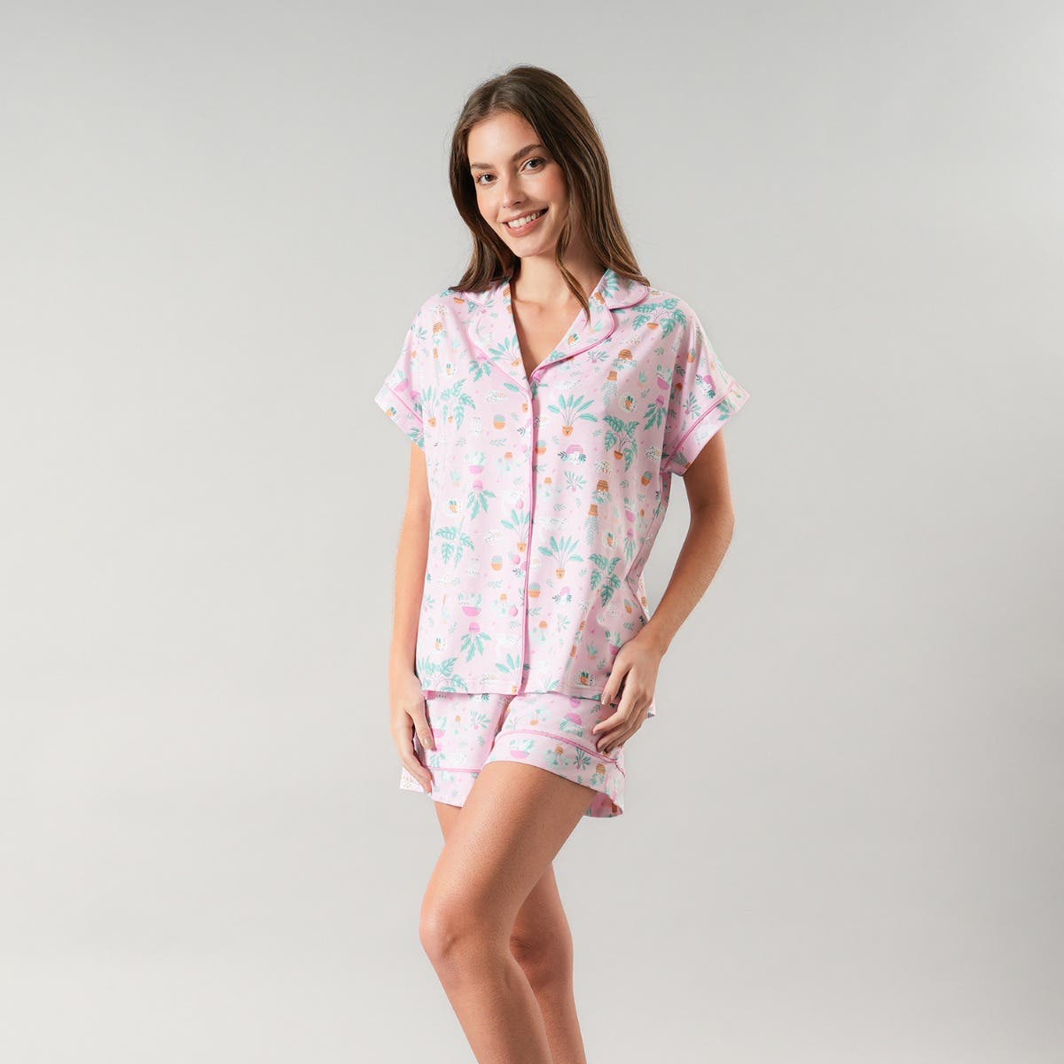 https://www.tiendaflores.cl/media/catalog/product/3/3/33550-230_1.jpg