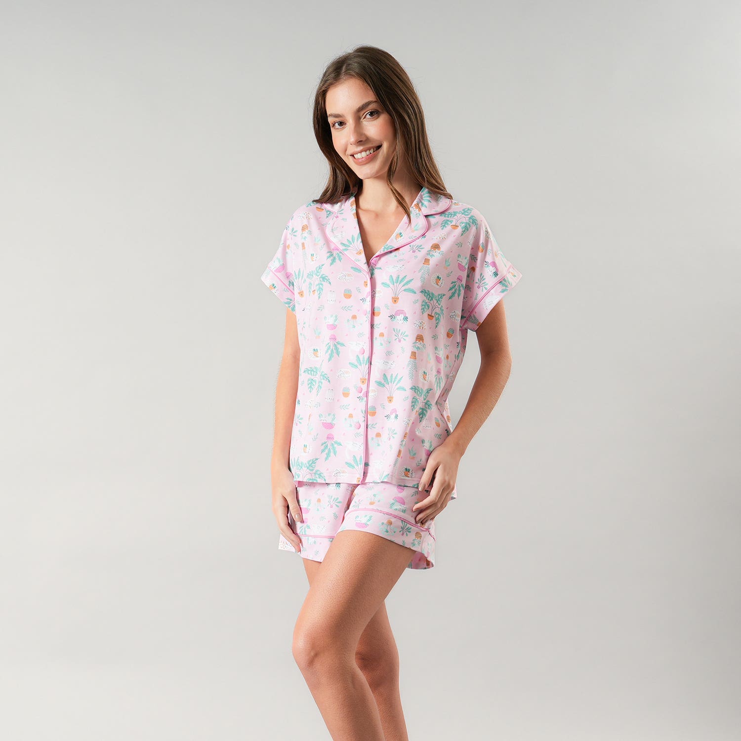 https://www.tiendaflores.cl/media/catalog/product/3/3/33550-230_1_pdy1qeliwdfzzpzo.jpg