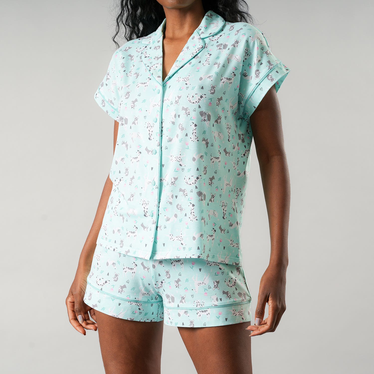 https://www.tiendaflores.cl/media/catalog/product/3/3/33550-231_3_ahtlz0givcpxz85x.jpg