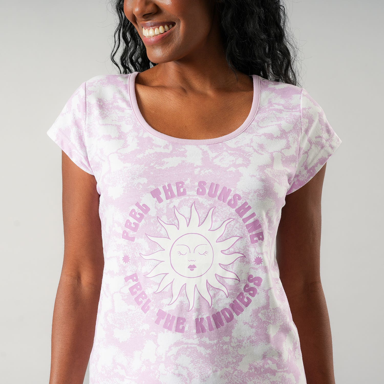 https://www.tiendaflores.cl/media/catalog/product/3/3/33551-232_3_rdhbar3vchh4vnvc.jpg