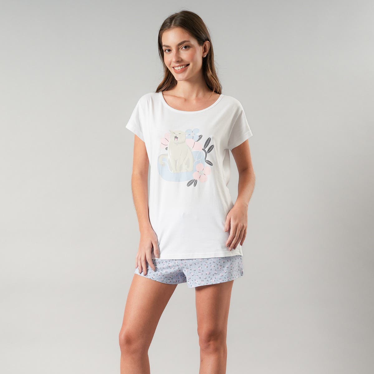 https://www.tiendaflores.cl/media/catalog/product/3/3/33552-1_1.jpg