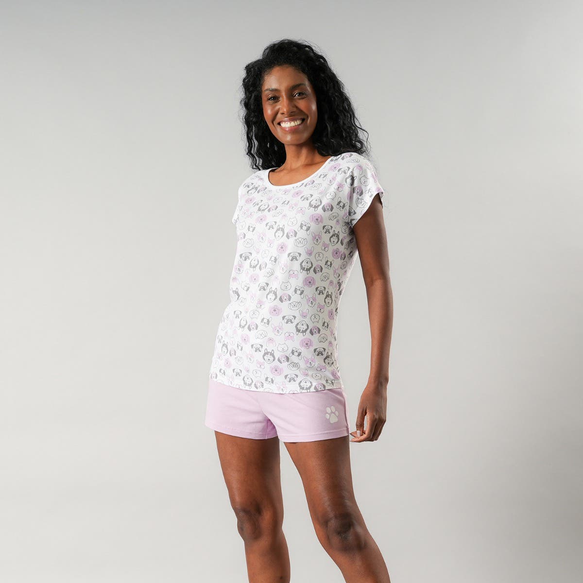 https://www.tiendaflores.cl/media/catalog/product/3/3/33552-232._1_3.jpg
