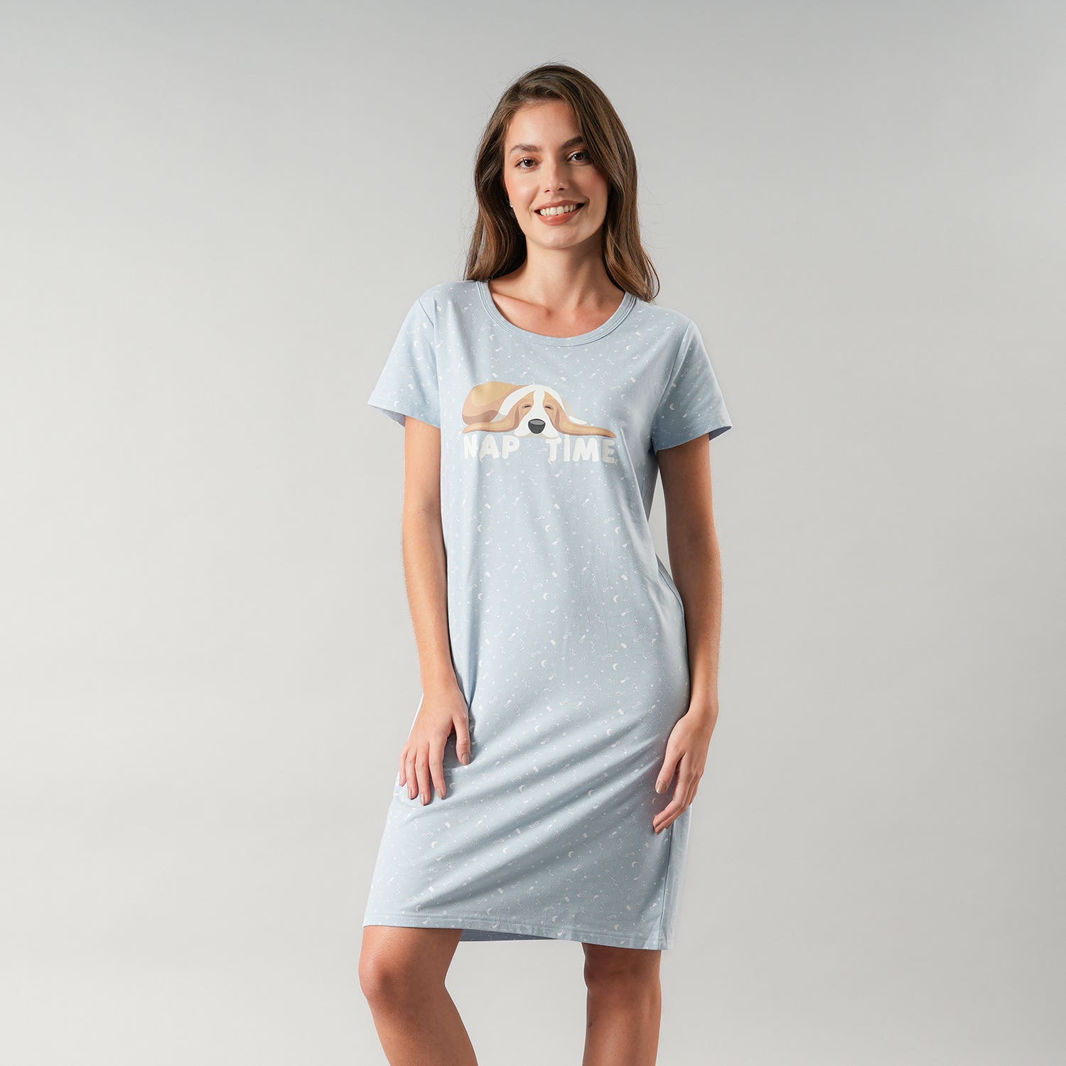 https://www.tiendaflores.cl/media/catalog/product/3/3/33553-229_1_jnkkajzmxrkbv8uo.jpg
