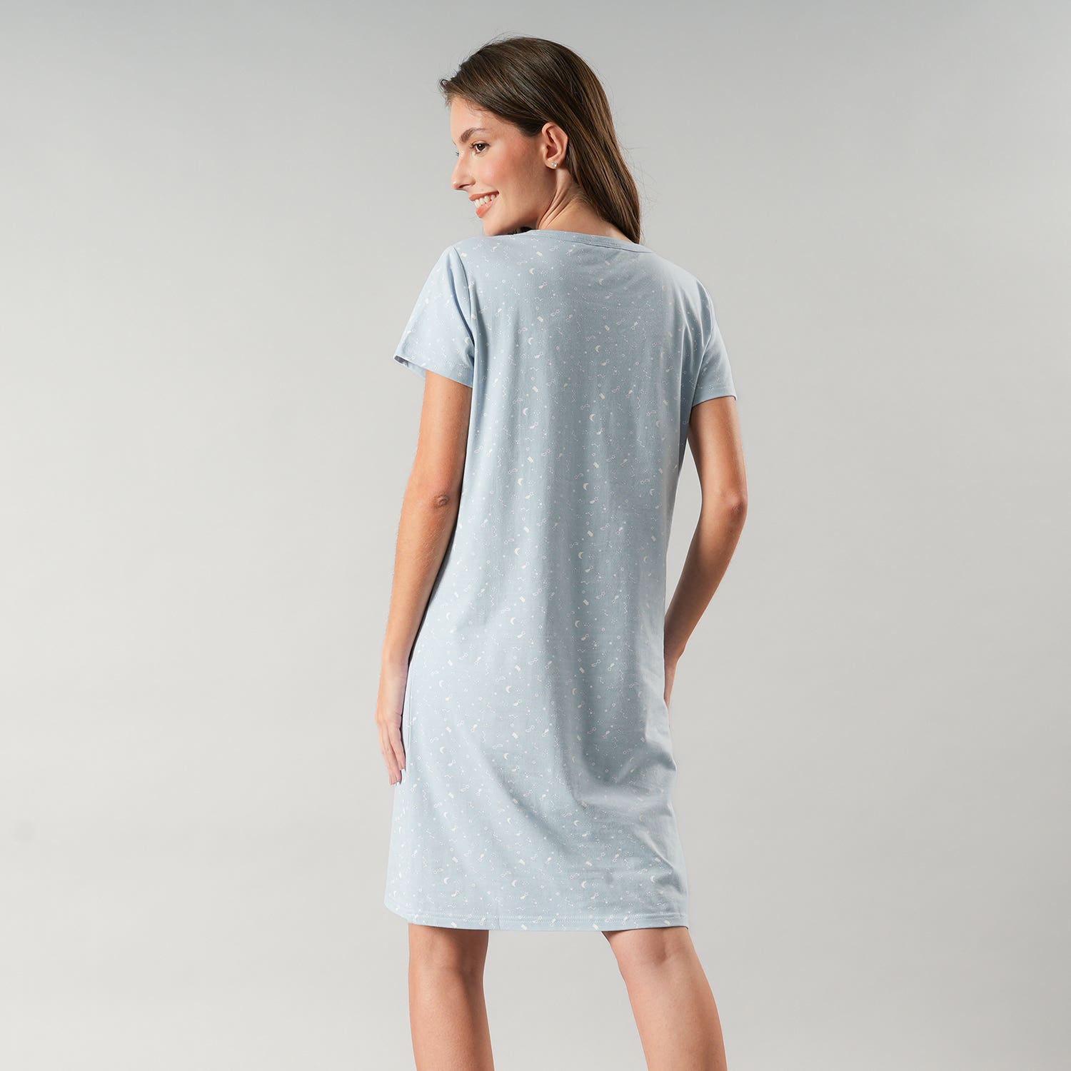 https://www.tiendaflores.cl/media/catalog/product/3/3/33553-229_2_vben5f7jj5iir6on.jpg