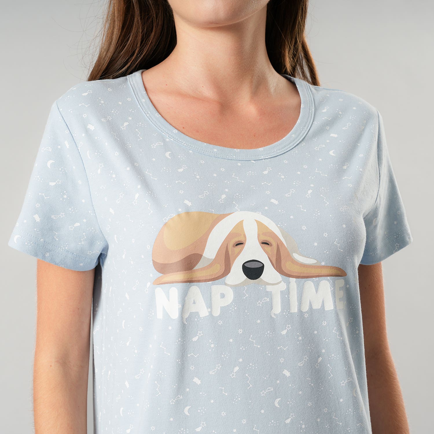 https://www.tiendaflores.cl/media/catalog/product/3/3/33553-229_3_el5af2ur4fverwb3.jpg