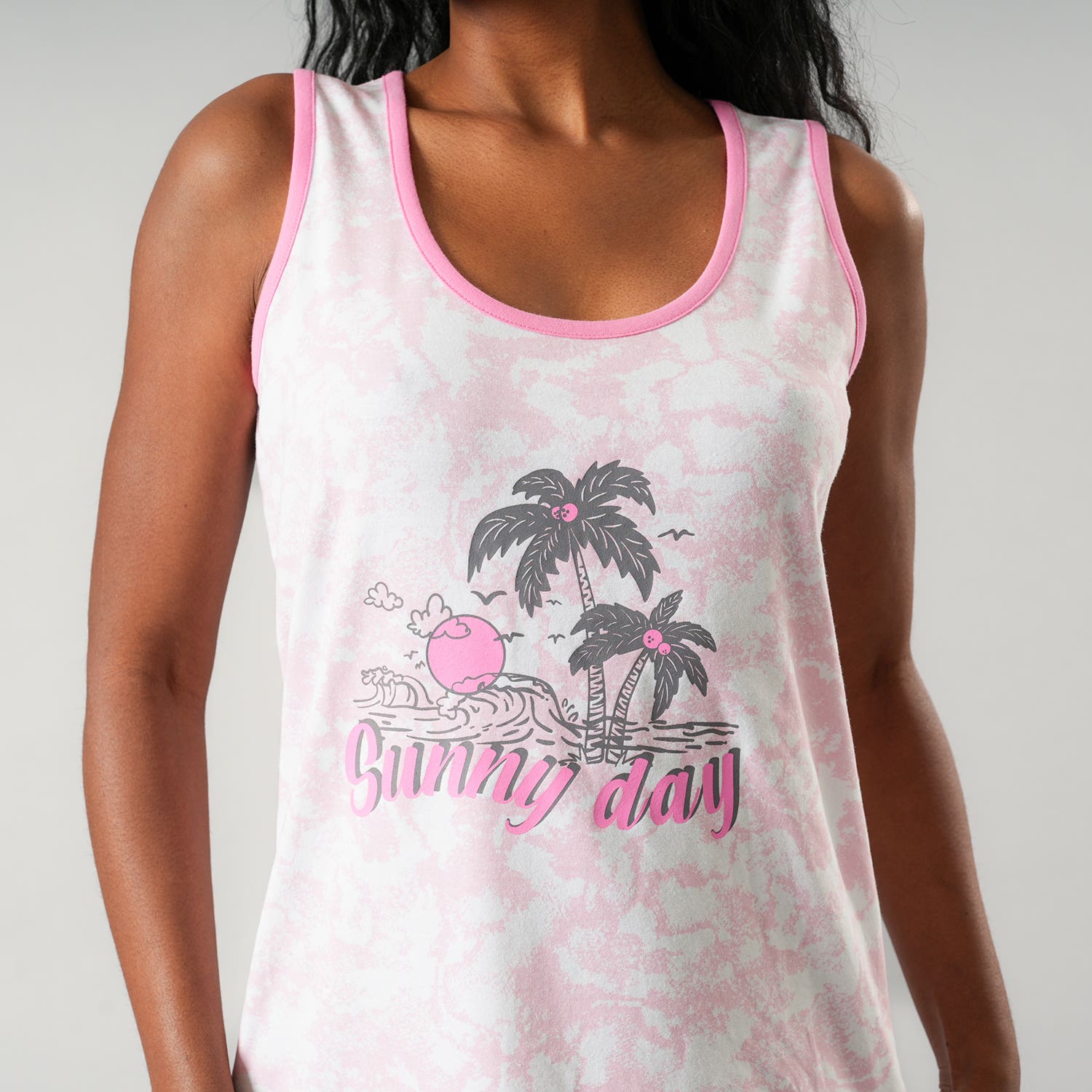 https://www.tiendaflores.cl/media/catalog/product/3/3/33554-230_3_sn59yyfxlpygvf1j.jpg
