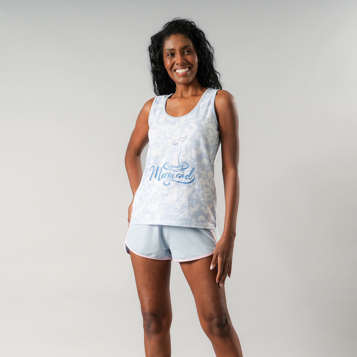 https://www.tiendaflores.cl/media/catalog/product/3/3/33555-229_1_wnrlhjofogmvuj4q.jpg