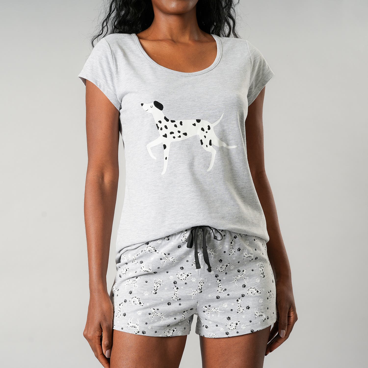 https://www.tiendaflores.cl/media/catalog/product/3/3/33556-54_3_dmuodse6jvgpucmh.jpg