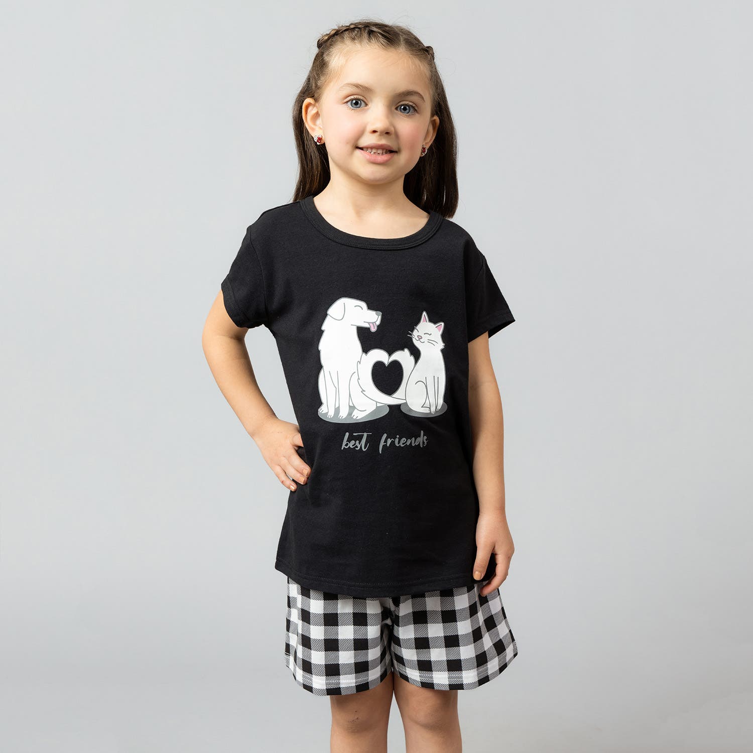 https://www.tiendaflores.cl/media/catalog/product/3/3/33557-2_1_aydpnvfz9nt7c0r9.jpg