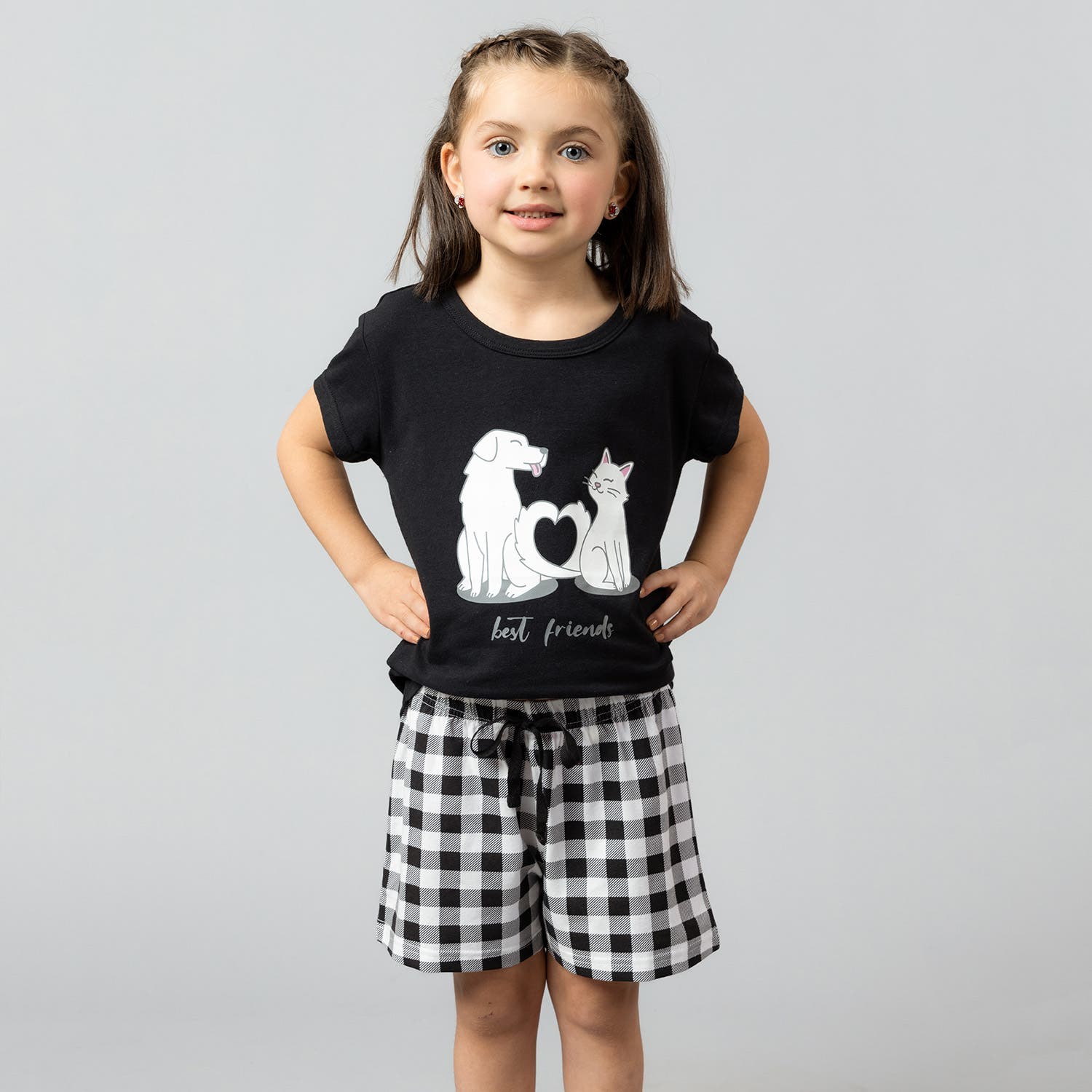 https://www.tiendaflores.cl/media/catalog/product/3/3/33557-2_2_rkggkkwkjyy2lyss.jpg