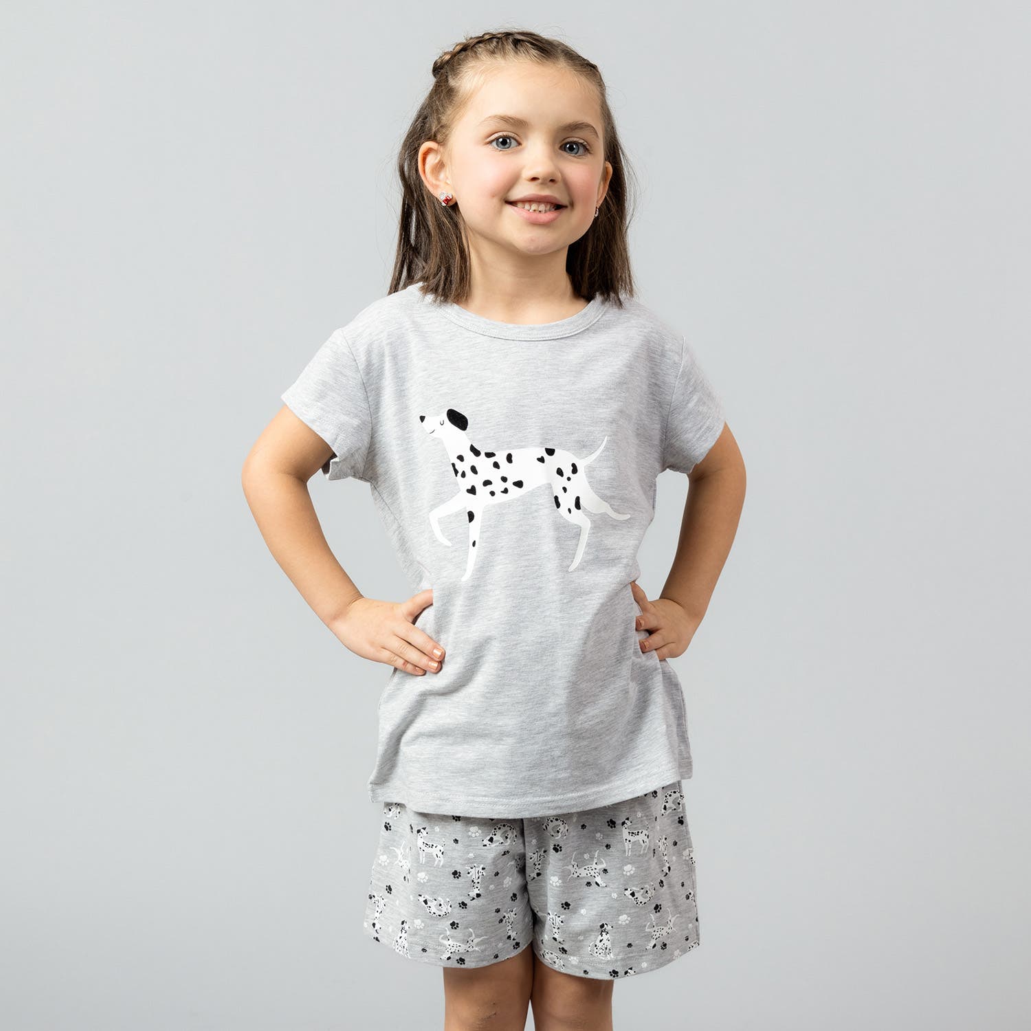 https://www.tiendaflores.cl/media/catalog/product/3/3/33557-54_1_edi3bzcby6i98r2d.jpg