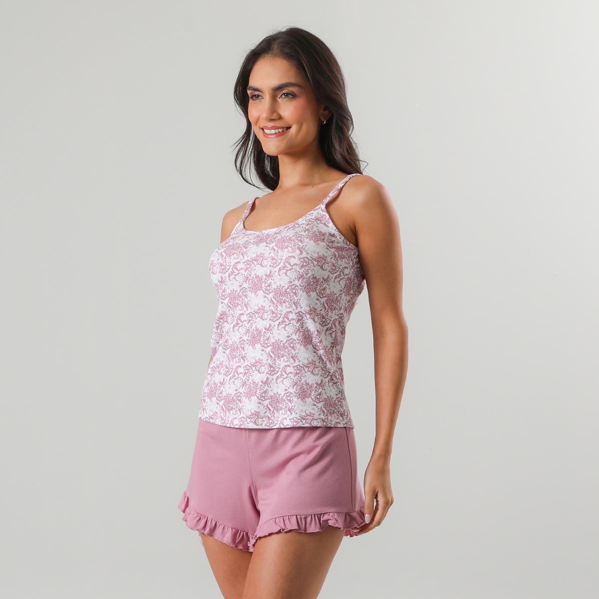 https://www.tiendaflores.cl/media/catalog/product/3/3/33560-227_1.jpg