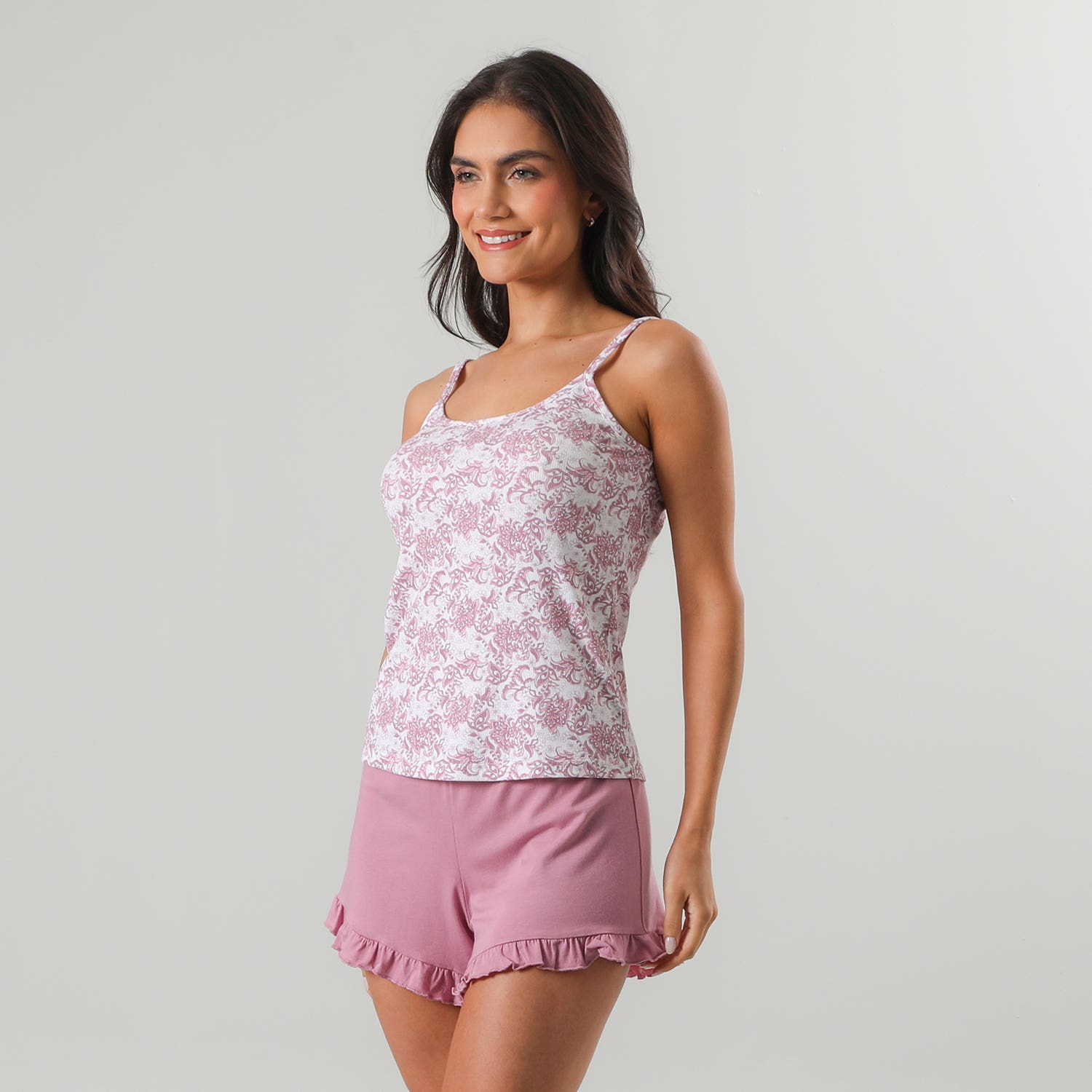 https://www.tiendaflores.cl/media/catalog/product/3/3/33560-227_1_w8uqkcfglctbazrt.jpg
