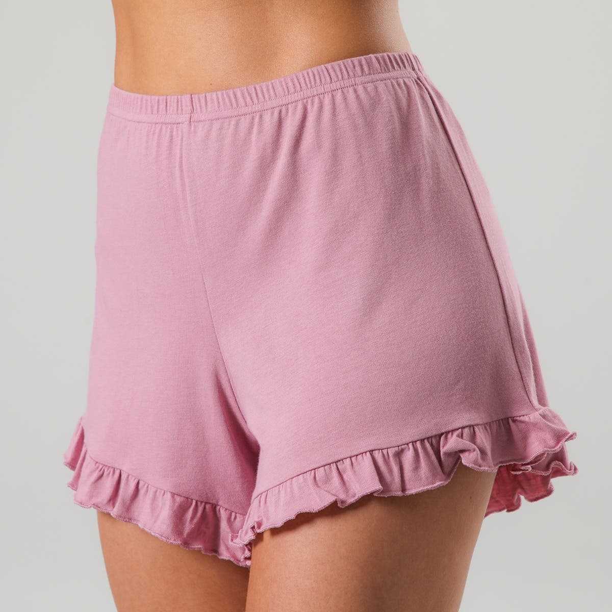 https://www.tiendaflores.cl/media/catalog/product/3/3/33560-227_3.jpg