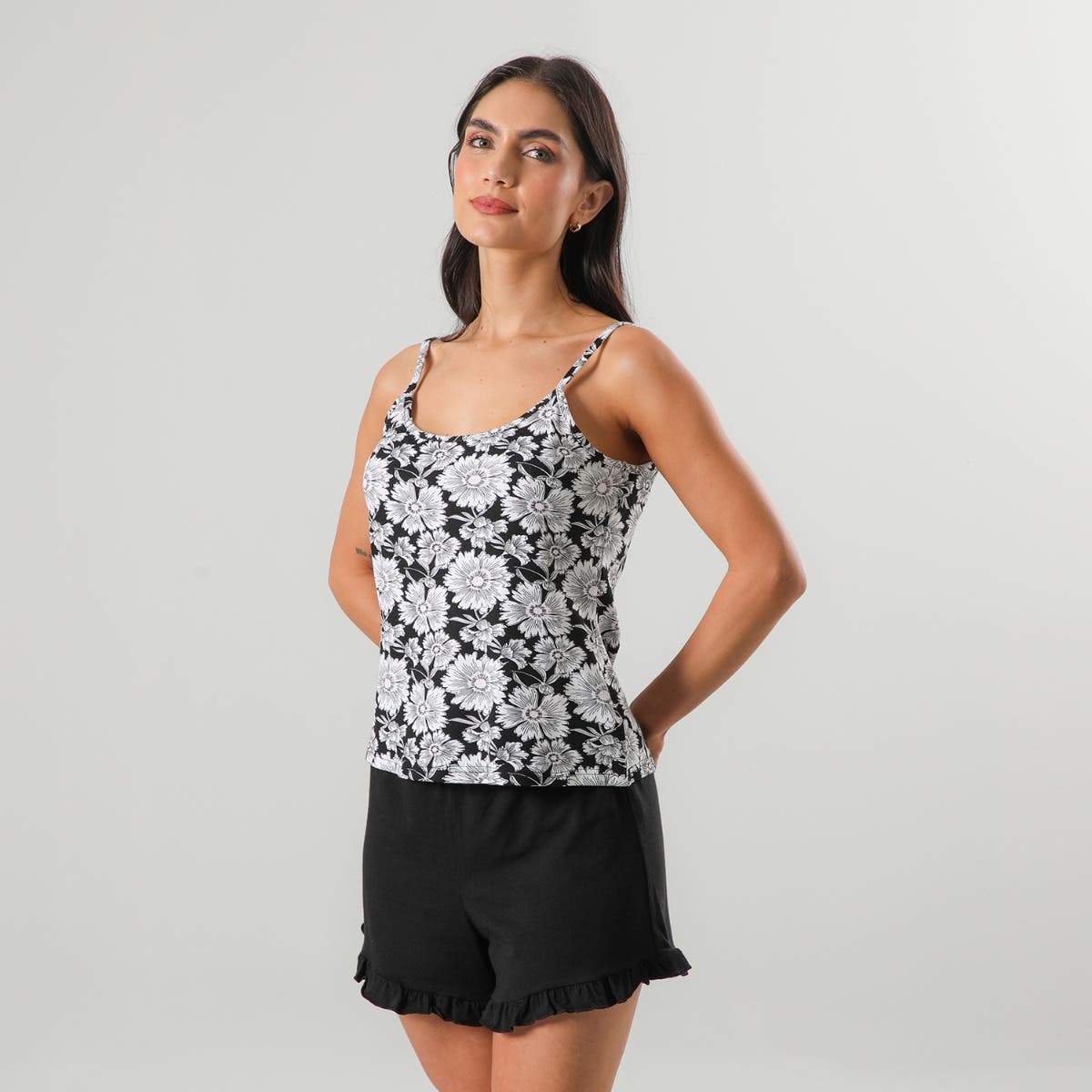 https://www.tiendaflores.cl/media/catalog/product/3/3/33560-2_2.jpg