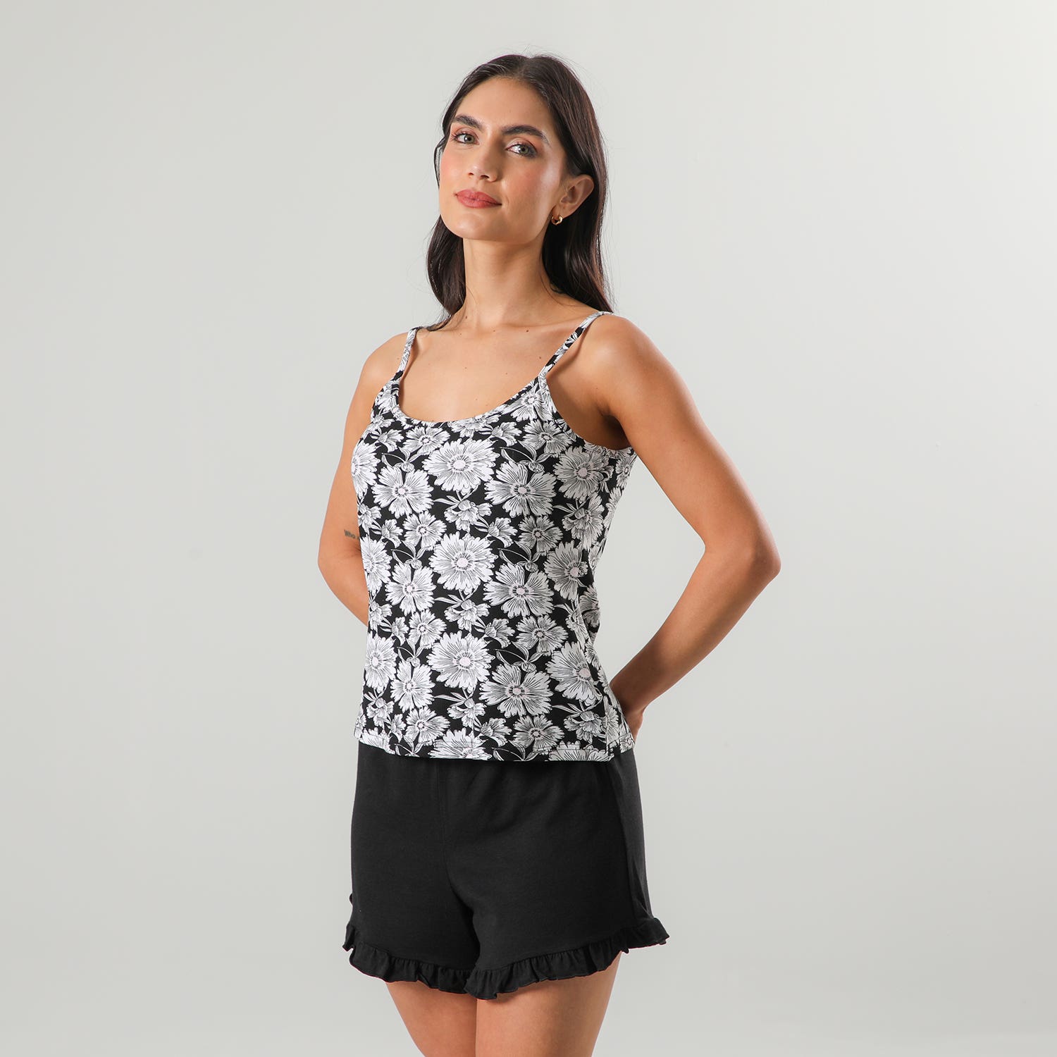https://www.tiendaflores.cl/media/catalog/product/3/3/33560-2_2_6kmja7lxthhfrbed.jpg