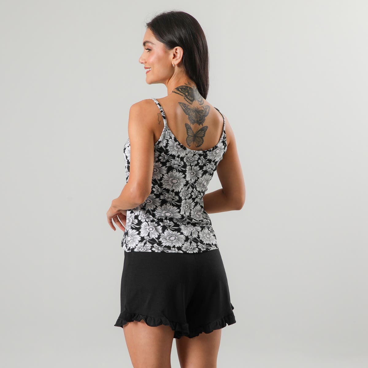 https://www.tiendaflores.cl/media/catalog/product/3/3/33560-2_3.jpg