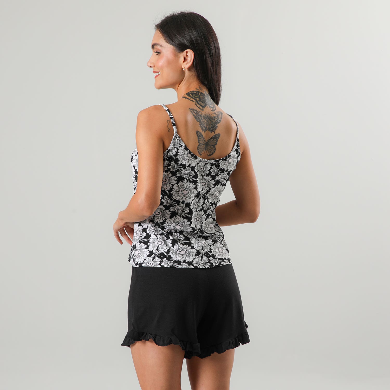 https://www.tiendaflores.cl/media/catalog/product/3/3/33560-2_3_2imey1s9ssm8vhq0.jpg