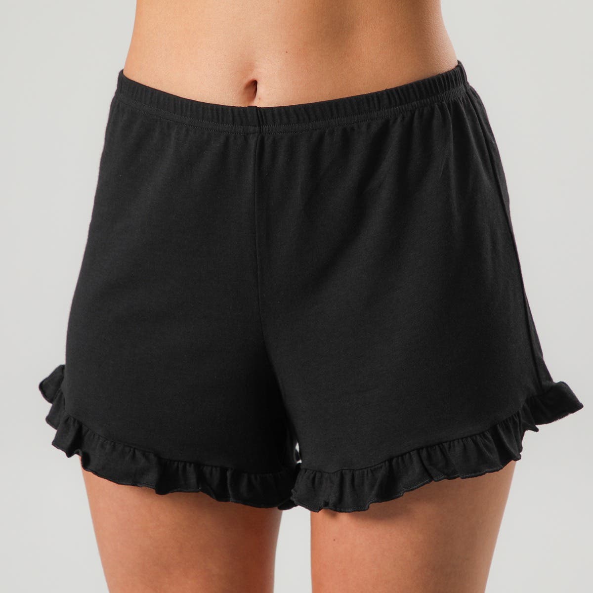 https://www.tiendaflores.cl/media/catalog/product/3/3/33560-2_5.jpg