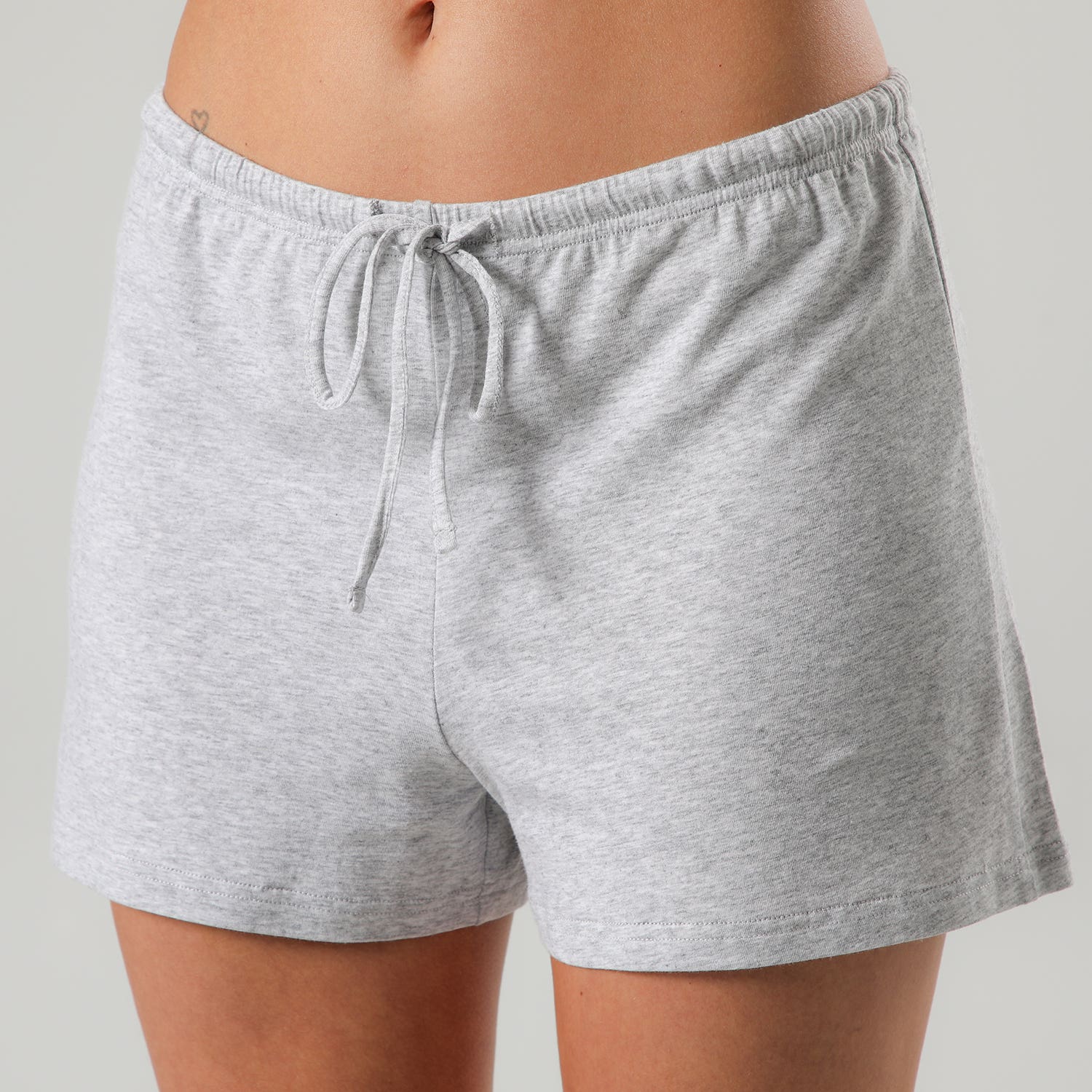 https://www.tiendaflores.cl/media/catalog/product/3/3/33561-11_4_5rffzm5r0ygi6mje.jpg