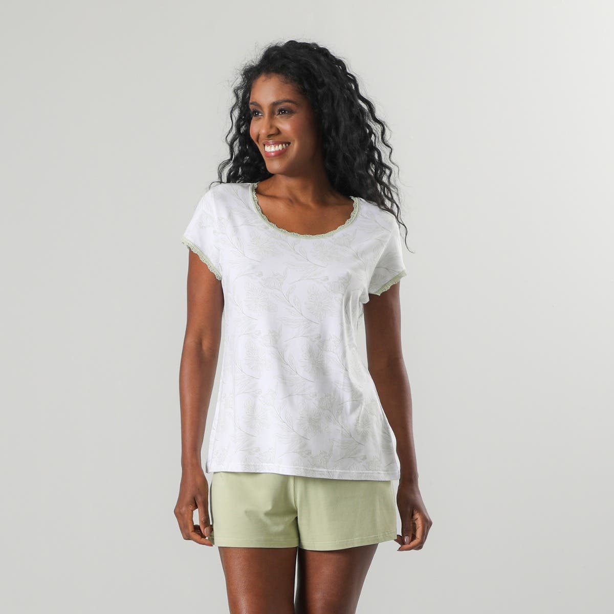 https://www.tiendaflores.cl/media/catalog/product/3/3/33561-226_1.jpg