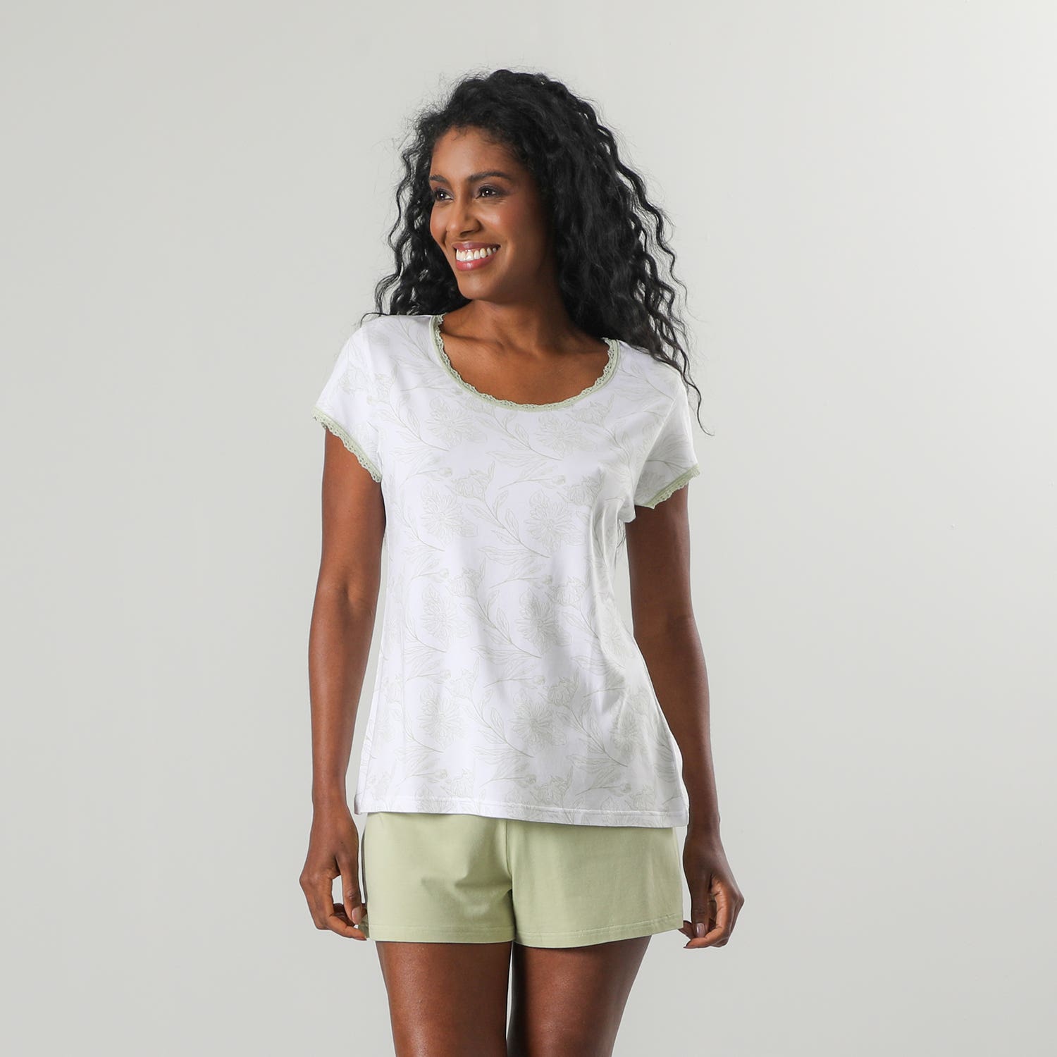 https://www.tiendaflores.cl/media/catalog/product/3/3/33561-226_1_gvnctyu76lfhmiqh.jpg