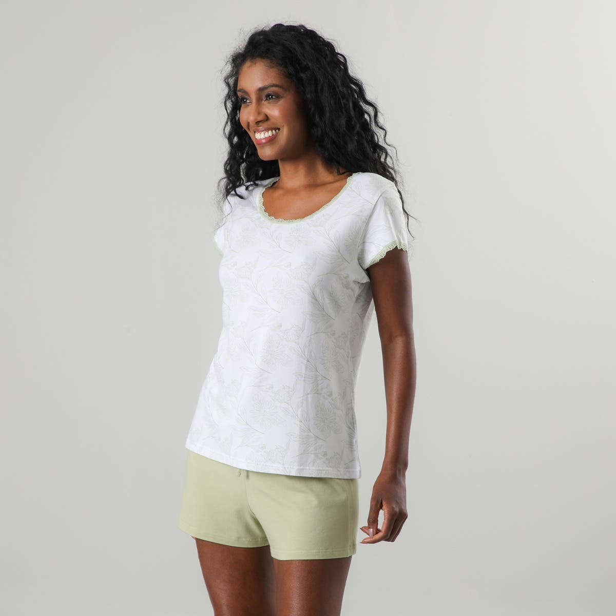 https://www.tiendaflores.cl/media/catalog/product/3/3/33561-226_3.jpg