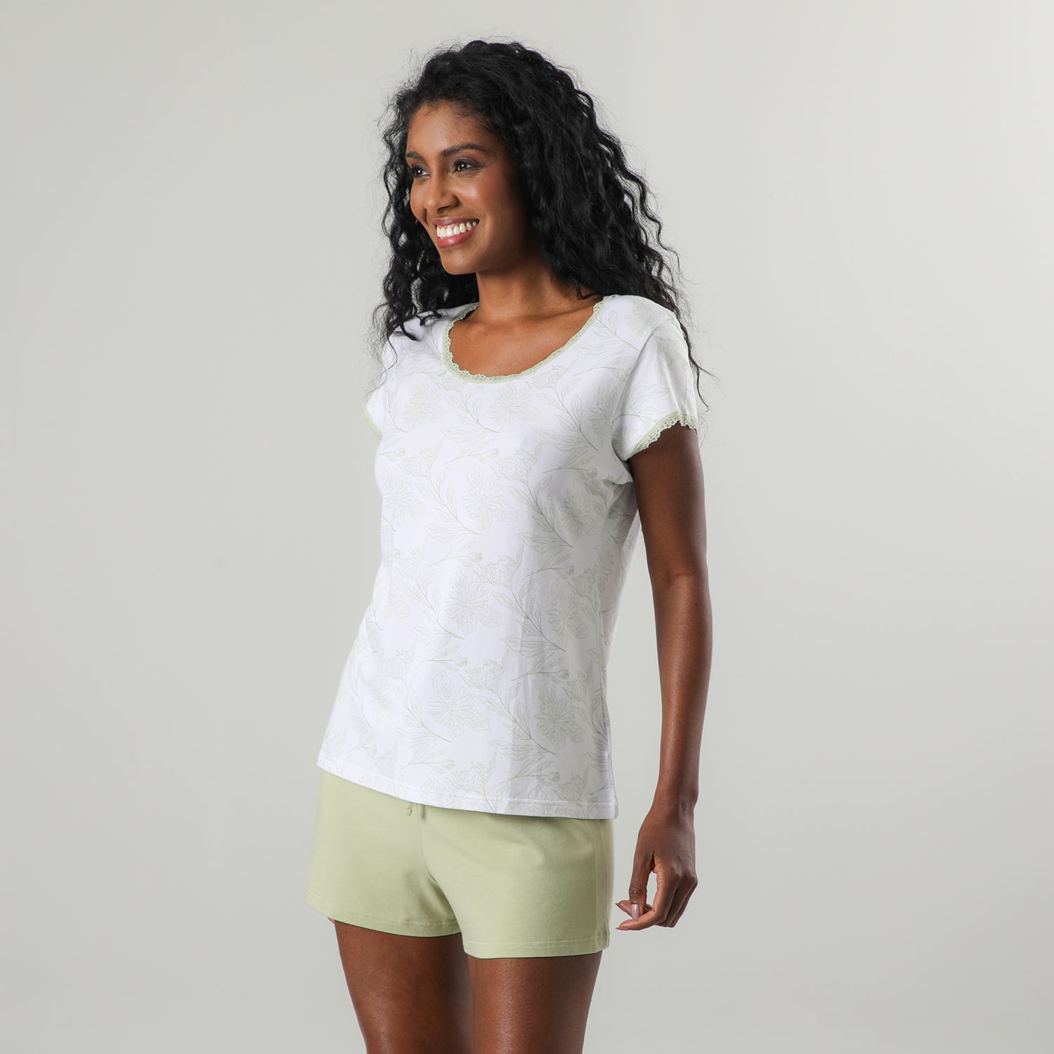 https://www.tiendaflores.cl/media/catalog/product/3/3/33561-226_3_byqufe6kqlcn4pdu.jpg