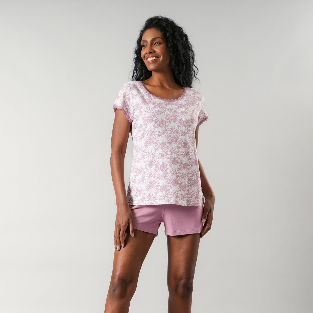 https://www.tiendaflores.cl/media/catalog/product/3/3/33561-227_1.jpg