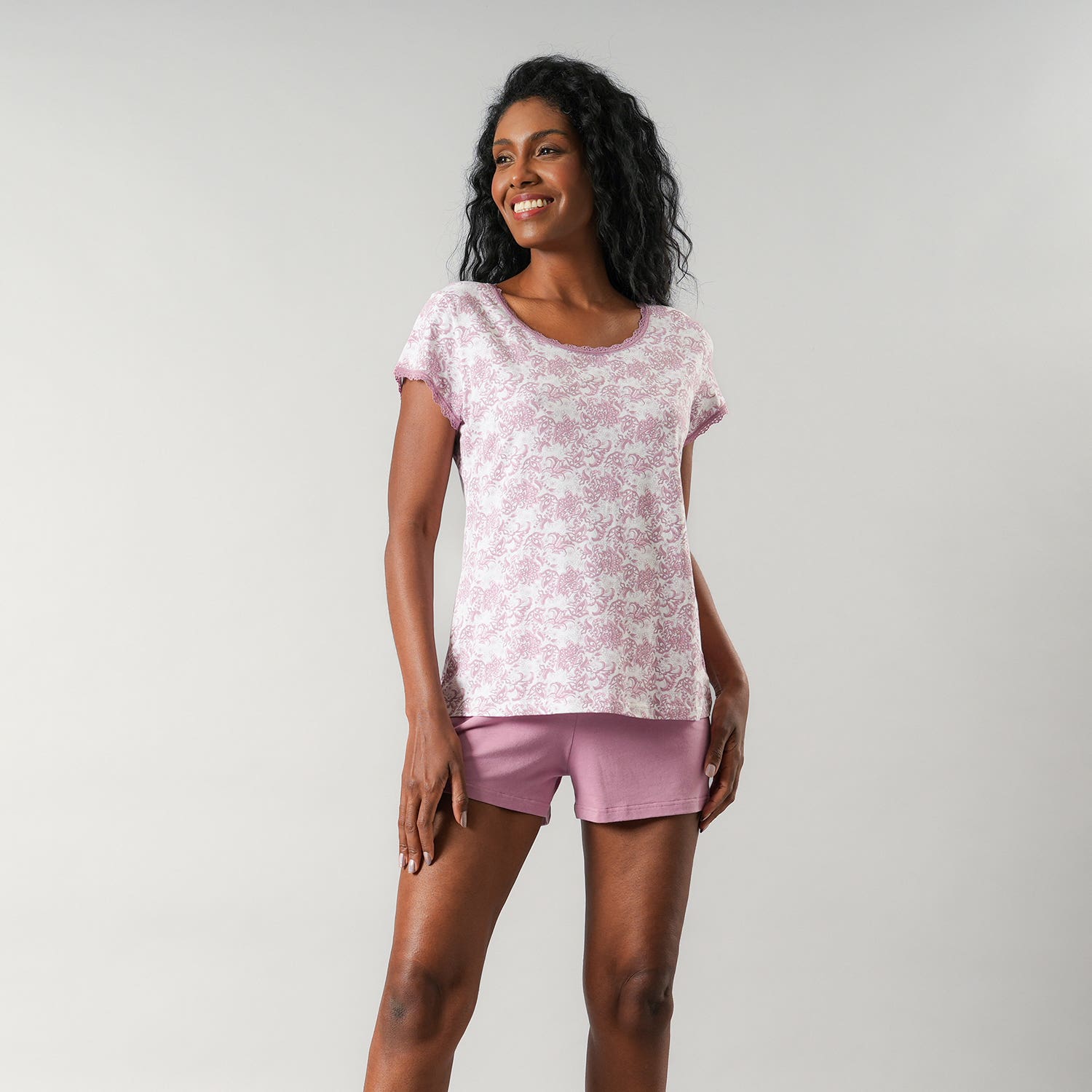 https://www.tiendaflores.cl/media/catalog/product/3/3/33561-227_1_rdb7qchtn0gqj16h.jpg