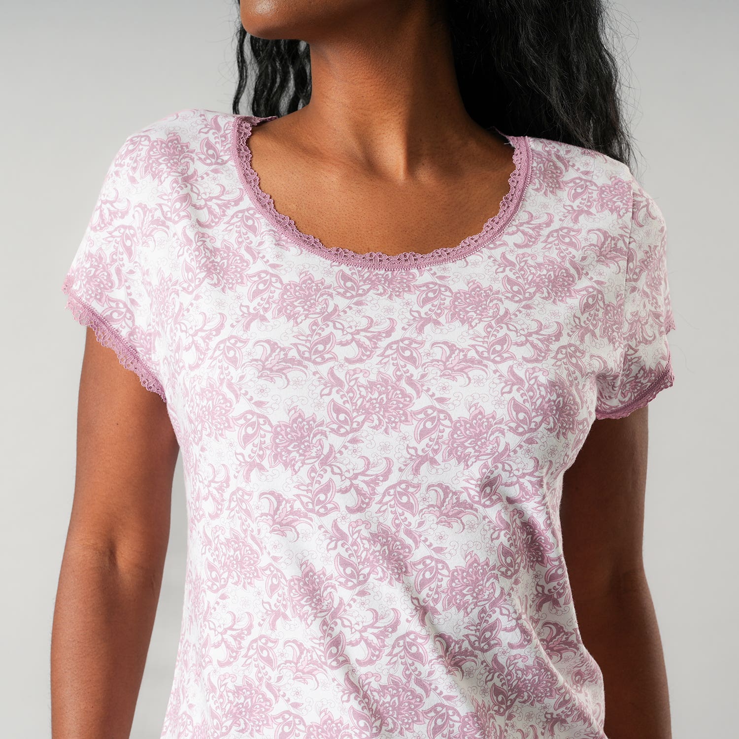 https://www.tiendaflores.cl/media/catalog/product/3/3/33561-227_3_lnftwefnao1xxykh.jpg
