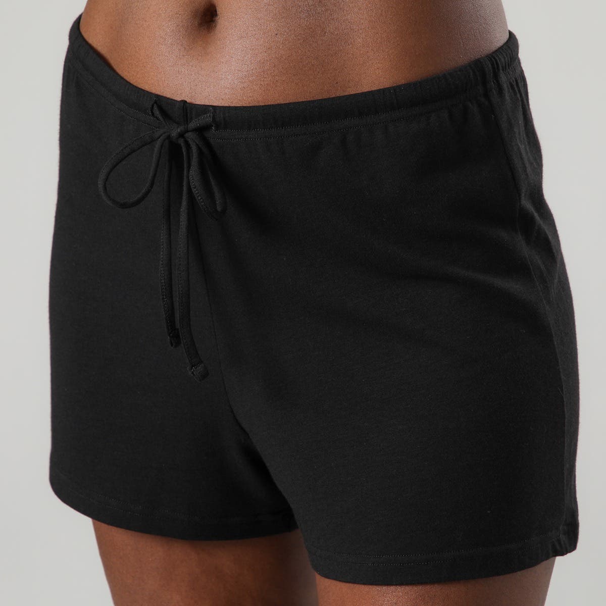 https://www.tiendaflores.cl/media/catalog/product/3/3/33561-2_4.jpg