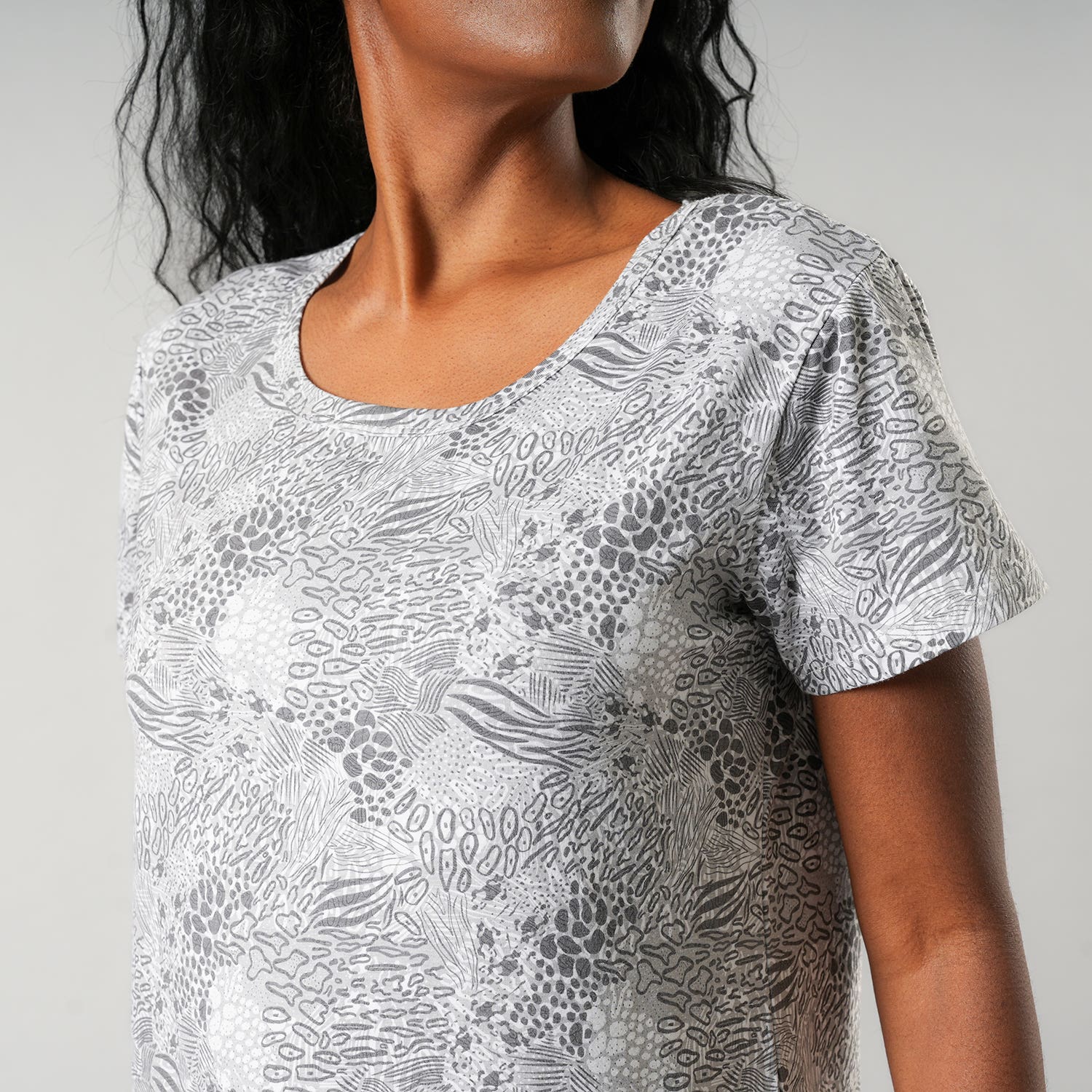 https://www.tiendaflores.cl/media/catalog/product/3/3/33562-11_3_mj3w5fhpwalkzzuq.jpg