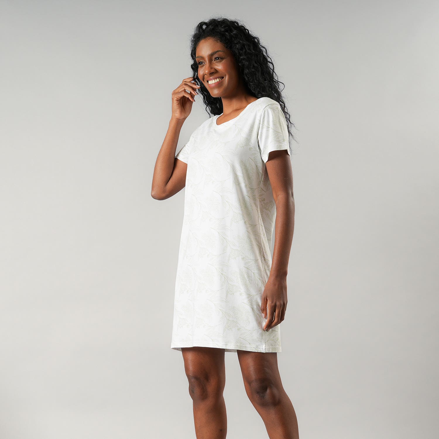 https://www.tiendaflores.cl/media/catalog/product/3/3/33562-226_1_iukz9tnthpwjwvrn.jpg