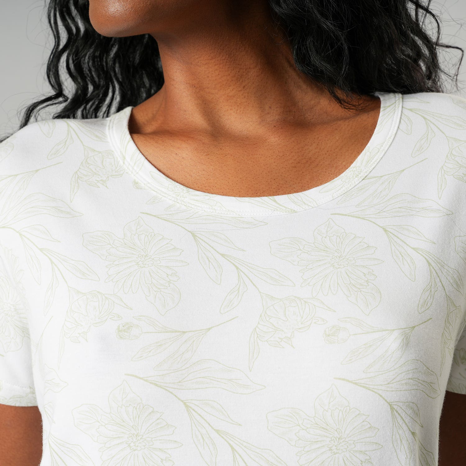 https://www.tiendaflores.cl/media/catalog/product/3/3/33562-226_3_stbr64x5fwgkabpz.jpg